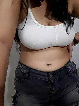 Kavya68