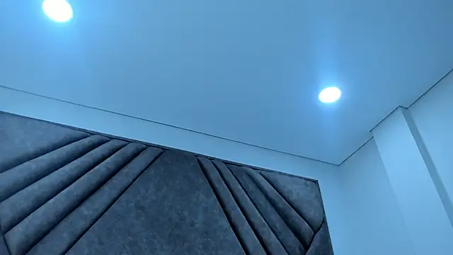  Shadow_Hill chat room