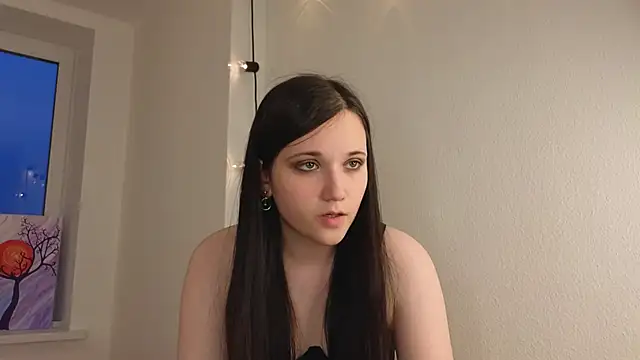 Preview of barberawieben