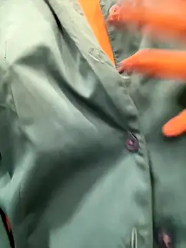 Angel_simran from StripChat is Private