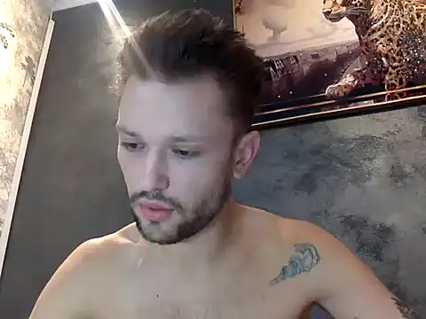 Preview of babykriss