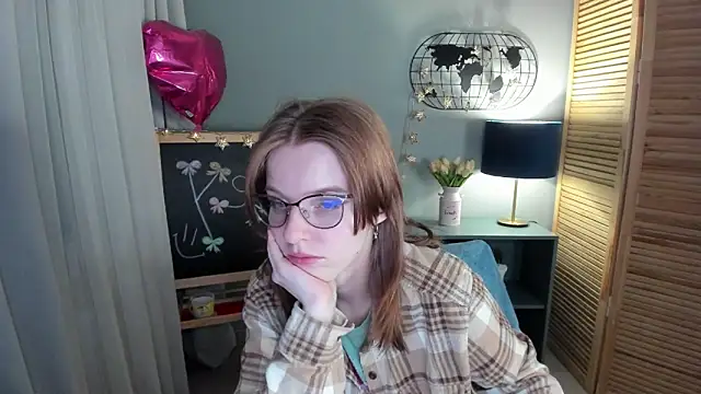 madelaineses (F young) - 🍭🍰🍭For sweets🍭🍰🍭