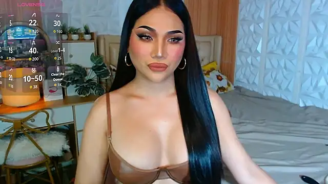 queenmistressmaria (T young) - help me to cum bb