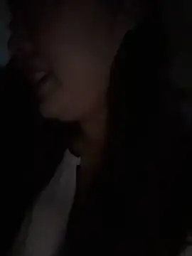 aini-maili (F milf) - 想要被操