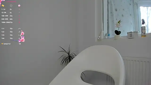 diamondkay (F young) - #ahegao #anal #anal-doggy-style #anal-fingering #anal-latin #anal-masturbation #anal-toys #anal-young #big-ass #big-ass-anal #big-ass-big-tits #big-ass-doggy-style #big-ass-latin #big-ass-young #big-tits #big-tits-anal #big-tits-blowjob #big-tits-brunettes #big-tits-deepthroat #big-tits-doggy-style #big-tits-latin #big-tits-titty-fuck #big-tits-young #blowjob #blowjob-ahegao #brunettes #brunettes-blowjob #brunettes-young #cam2cam #camel-toe #deepthroat #deepthroat-blowjob #dildo-or-vibrator #dildo-or-vibrator-anal #dildo-or-vibrator-big-tits #dildo-or-vibrator-deepthroat #dildo-or-vibrator-young #dirty-talk #doggy-style #erotic-dance #fingering #fingering-latin #fingering-young #flashing #gagging #hd #interactive-toys #interactive-toys-young #latin #latin-blowjob #latin-deepthroat #latin-doggy-style #latin-masturbation #latin-young #lovense #masturbation #medium #middle-priced-privates #middle-priced-privates-latin #middle-priced-privates-young #moderately-priced-cam2cam #oil-show #recordable-publics #sex-toys #sexting #shaven #shower #small-audience #squirt #squirt-latin #squirt-young #striptease #striptease-latin #striptease-young #student #titty-fuck #twerk #twerk-latin #twerk-young #young