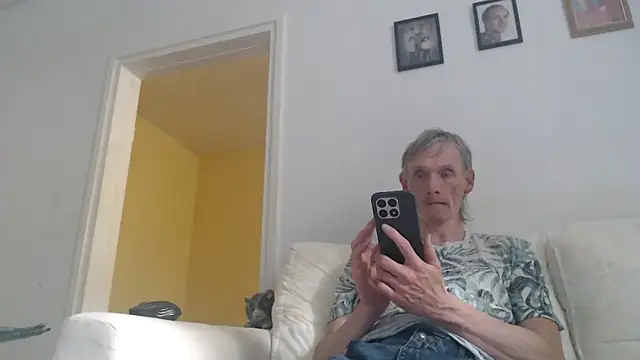 Preview of k74robert