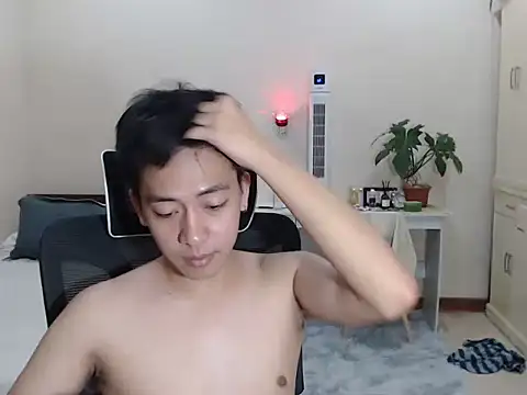 niel_cumshow
