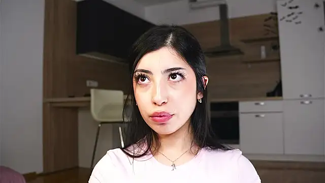  TonjaNeace chat room