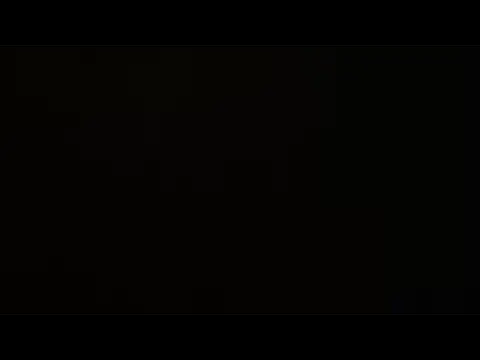 Preview of topgundev