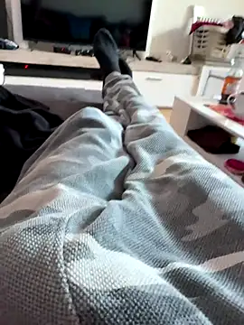 Preview of ben291113