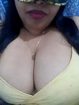 chubby_wife