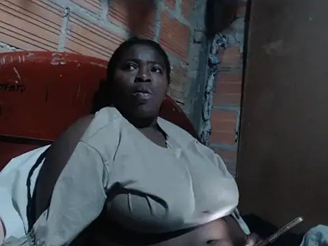 jjannakinky webcam stripchat model stream image