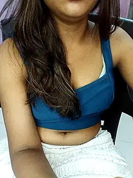 Webcam Model (Marathi_gavtami)  is live.Free join now!