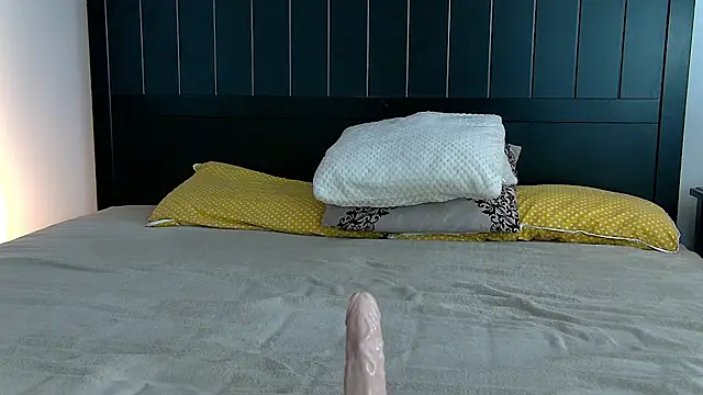 Preview of yanira_muslim