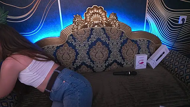 Preview of pamelaxx_