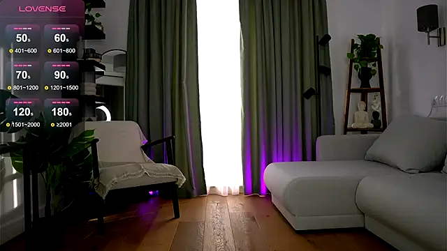 nattypierce (F young) - Ride Dildo Pov 🍆😻