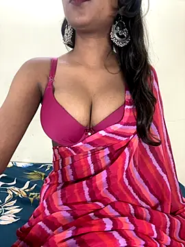 ruchika_