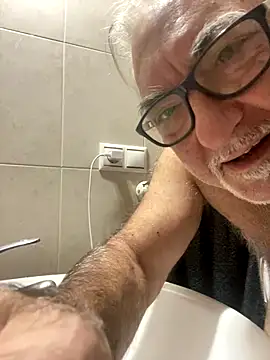 Preview of eroticvenetian