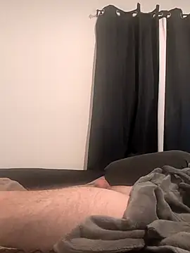 bear8t - Bear8t's free webcam - UK Sex Cams