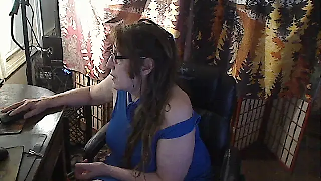 Preview of ireallysquirt