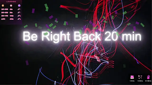 Preview of chloee_white