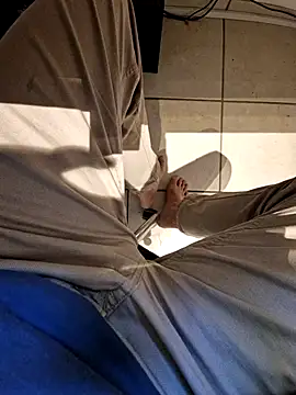 lorent6969 - Lorent6969's free webcam