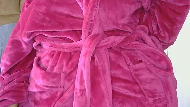 thicktash - Thicktash's free webcam - UK Sex Cams