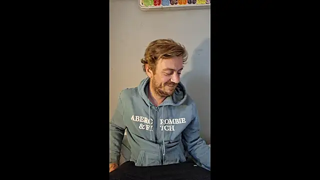 Preview of 3615-ulla