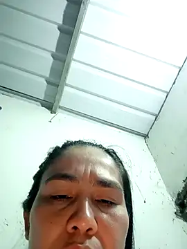 Webcam Model (single-mother-indecent-)  is live.Free join now!