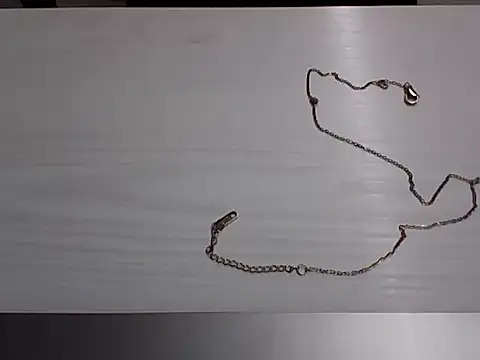 sexcoppia_2023 (F milf) - NON MOSTRO IN PUBBLICO..TIP A PIACERE