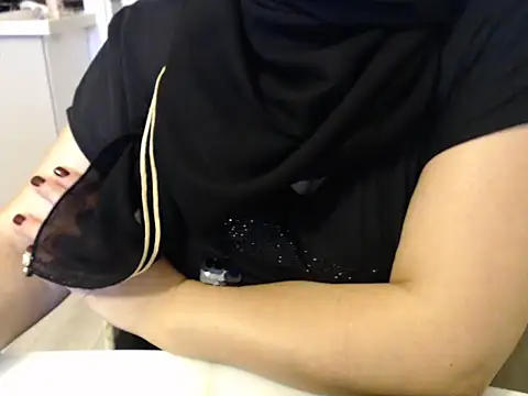 atesli_olgun_06 (F milf) - analll zommm