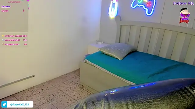 loistwink_ (M twink) - Cum +eat🍆💦🥵