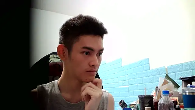 thisisbook_223 (M young) - 想放假~