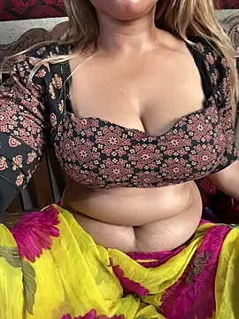 candy-3 (F young) - New lush