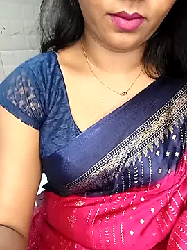 marathi_jiya1 (F young) - #69-position #anal #anal-doggy-style #anal-fingering #anal-indian #anal-toys #anal-young #ass-to-mouth #best #best-young #big-ass #big-ass-anal #big-ass-big-tits #big-ass-doggy-style #big-ass-indian #big-ass-young #big-nipples #big-tits #big-tits-anal #big-tits-doggy-style #big-tits-hairy #big-tits-indian #big-tits-young #black-hair #black-hair-young #cam2cam #cheap-privates #cheap-privates-best #cheap-privates-indian #cheap-privates-young #cowgirl #dildo-or-vibrator #dildo-or-vibrator-anal #dildo-or-vibrator-big-tits #dildo-or-vibrator-young #dirty-talk #doggy-style #erotic-dance #facesitting #facial #fingering #fingering-indian #fingering-young #hairy #hairy-armpits #hairy-young #hd #heels #indian #indian-young #medium #mobile #mobile-young #moderately-priced-cam2cam #oil-show #role-play #role-play-young #romantic #romantic-indian #romantic-young #sex-toys #sexting #shaven #shower #small-audience #small-tits #small-tits-indian #small-tits-young #smoking #spanking #squirt #squirt-indian #squirt-young #striptease #striptease-indian #striptease-young #topless #topless-indian #topless-young #yoga #yoga-young #young