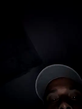 onlymasti00 (Ask my age) - Hard dick