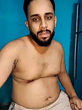 fabulousgirl (G young) - I'll fuck him in the kitchen