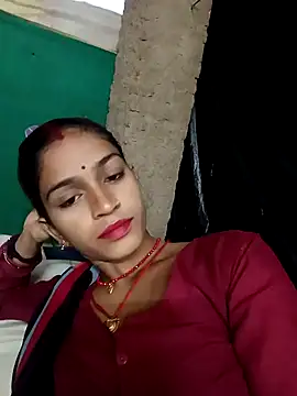 sali_ji (F young) - #anal #anal-doggy-style #anal-fingering #anal-indian #anal-petite #anal-young #cam2cam #cheapest-privates #cheapest-privates-indian #cheapest-privates-young #colorful #colorful-young #doggy-style #fingering #fingering-indian #fingering-young #indian #indian-young #mobile #mobile-young #most-affordable-cam2cam #outdoor #petite #petite-indian #petite-young #young