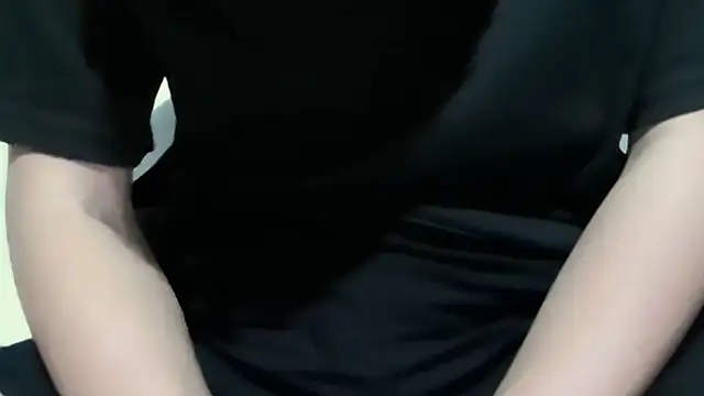 ilim111 (M twink) - #asian #bisexuals #brunettes #dirty-talk #jerk-off-instruction #korean #masturbation #medium #new #sexting #twinks