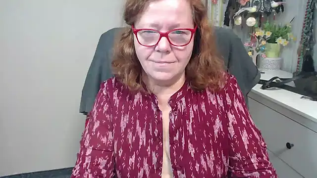 adelewildx (F mature) - #big-tits #big-tits-blondes #big-tits-mature #big-tits-petite #big-tits-titty-fuck #big-tits-white #blondes #blondes-mature #cam2cam #cheap-privates #cheap-privates-mature #cheap-privates-white #dirty-talk #hd #housewives #mature #moderately-priced-cam2cam #office #petite #petite-blondes #petite-mature #petite-white #sexting #small-audience #spanking #titty-fuck #white #white-mature