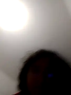 johannasexy97 (F young) - Squirt