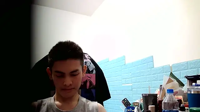 thisisbook_223 (M young) - 想放假~