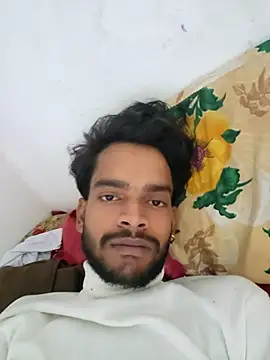 herecallboyyash (M young) - Alll