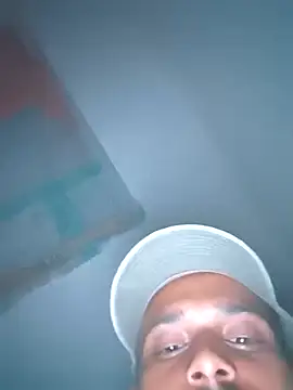 onlymasti00 (Ask my age) - Hard dick