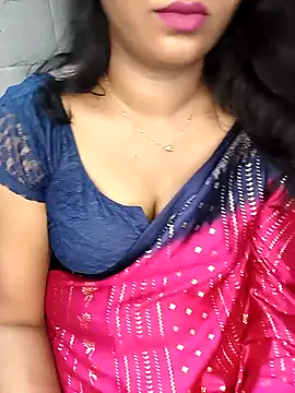 Marathi_jiya1 webcam stripchat model stream image