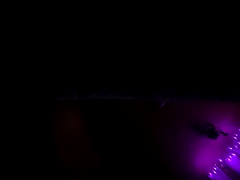 Preview of johndoe2292