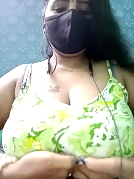 Webcam Model (tamil_Vennila)  is live.Free join now!