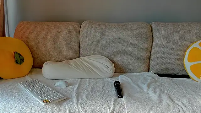 bellahot77 (F milf) - put me in the mood💦😍