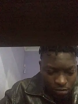 redfucks333 (M young) - #african #bbc #beardy #big-ass #big-balls #big-cocks #bisexuals #black-hair #blowjob #cam2cam #cheap-privates #cock-rating #cuckold #deepthroat #dirty-talk #doggy-style #ebony #ejaculation #erotic-dance #fingering #flashing #hairy #handjob #hd #massage #masturbation #mobile #muscular #oil-show #orgasm #recordable-privates #recordable-publics #sex-toys #sexting #shower #south-african #spanking #striptease #twerk #young