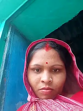 Sk_payalji